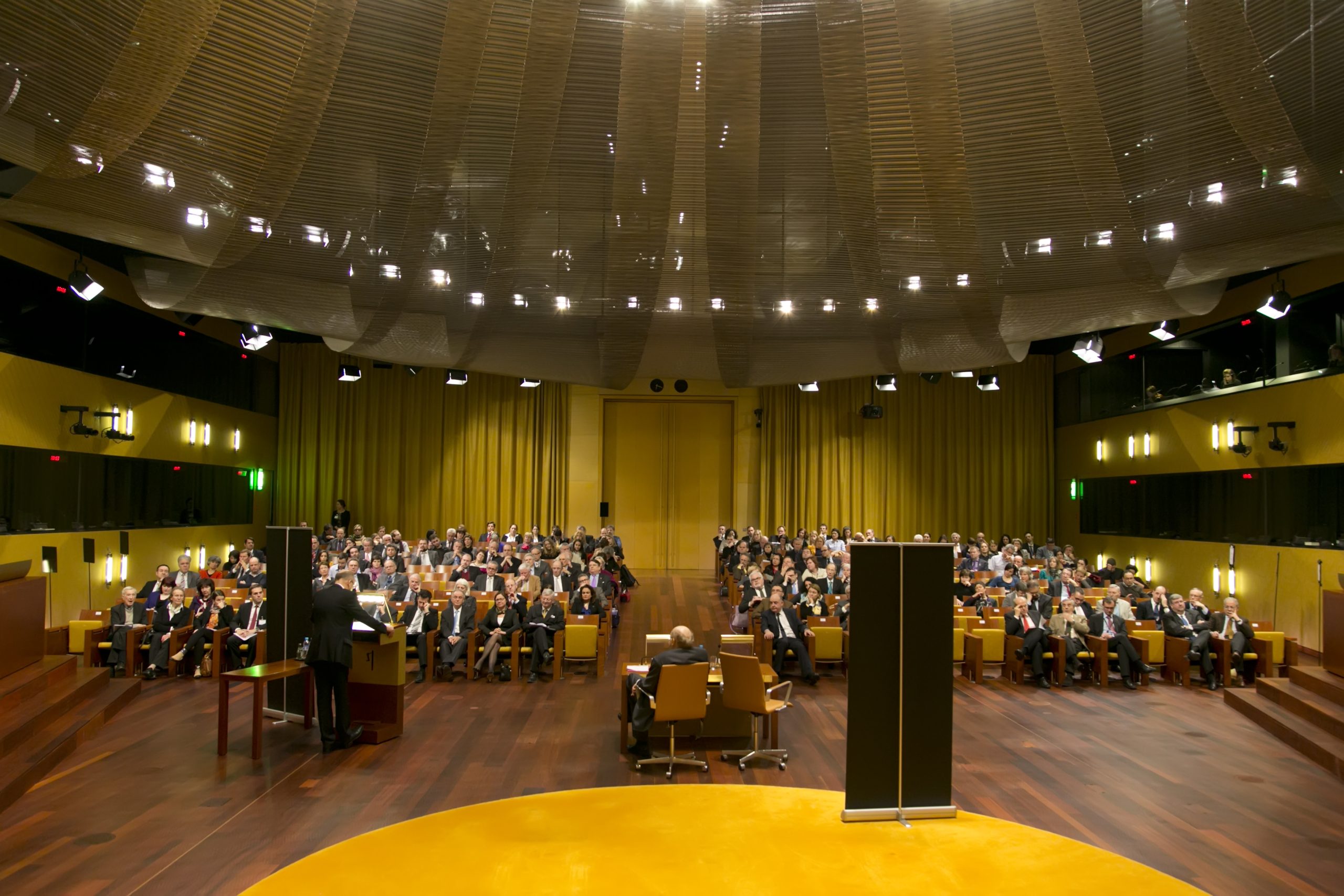 Upholding Union values in times of societal change: the role of the Court of Justice of the European Union