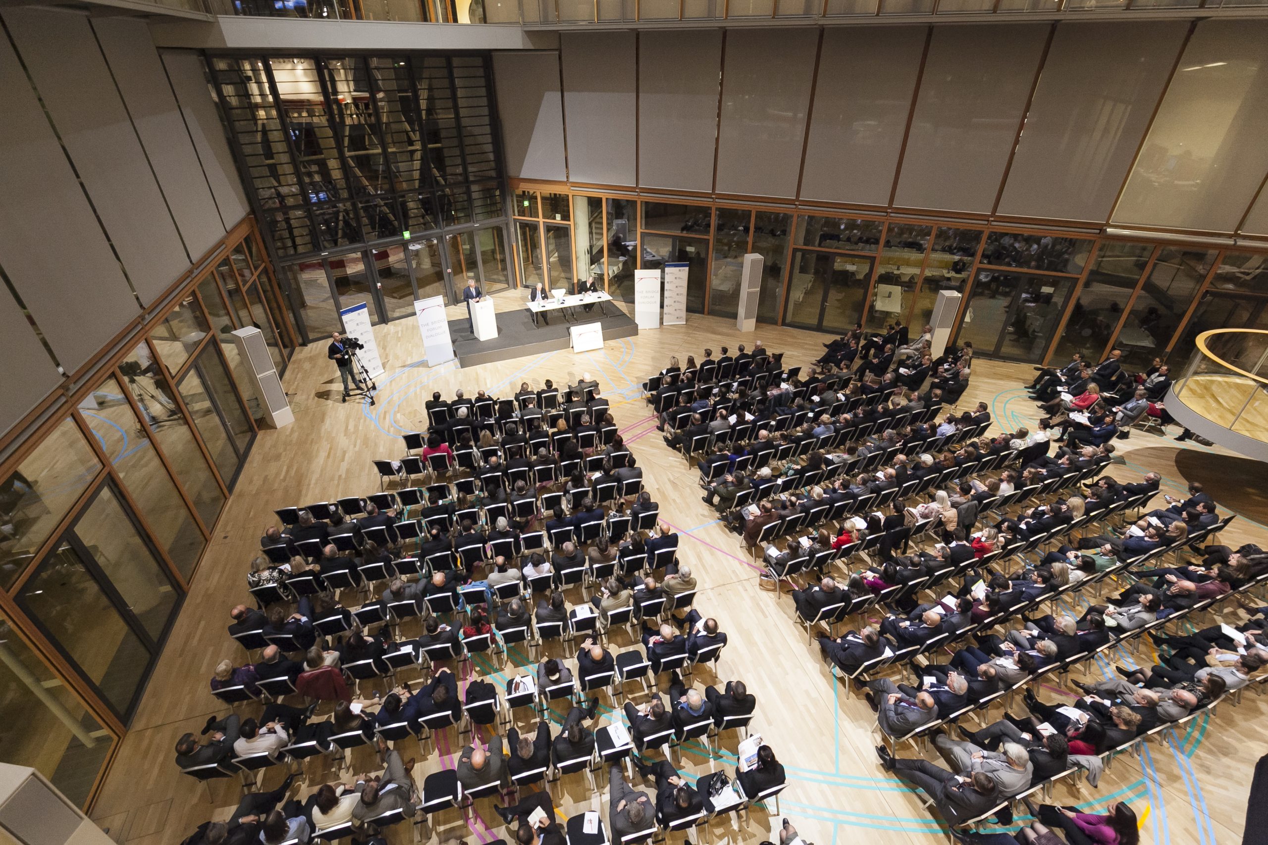 The Investment Plan for Europe