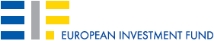 Fonds européen d'investissement