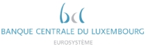 Banque centrale du Luxembourg