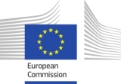 Commission européenne