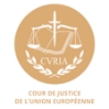 Cour de justice de l'Union européenne
