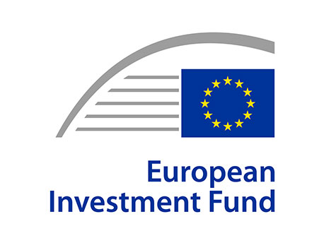 Banque européenne d'investissement