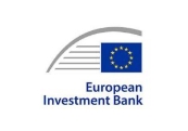 Banque européenne d'investissement