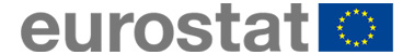 Eurostat
