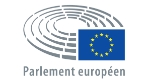 Parlement européen