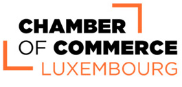 Chambre de Commerce du Luxembourg