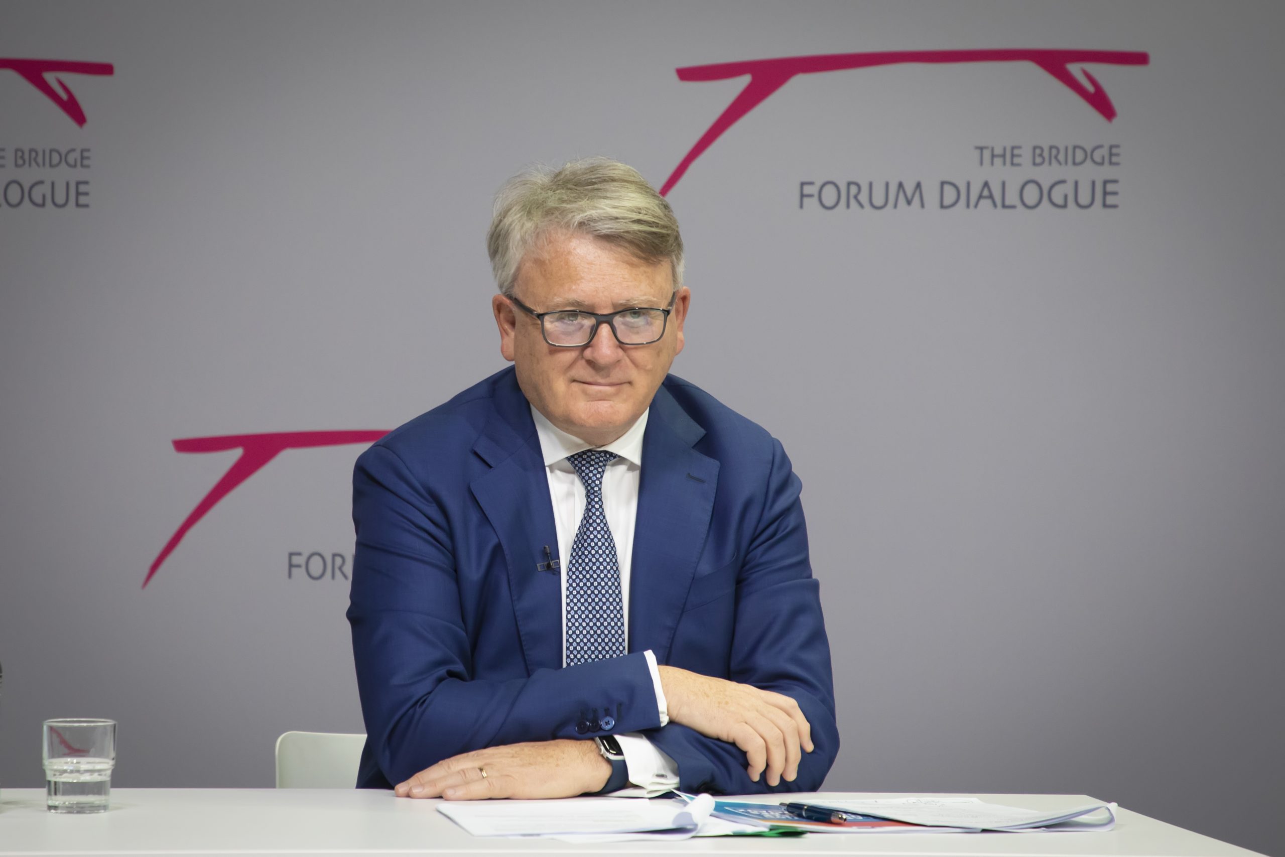 « Le Plan d’action sur le socle européen des droits sociaux:  une nouvelle étape vers une Europe sociale plus forte»