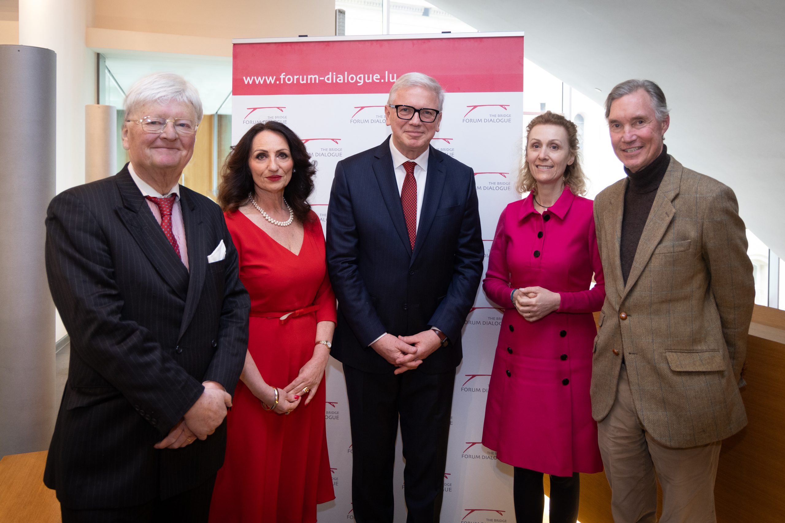 The European Union and the Western Balkans – Enlargement: ambitions versus realities?