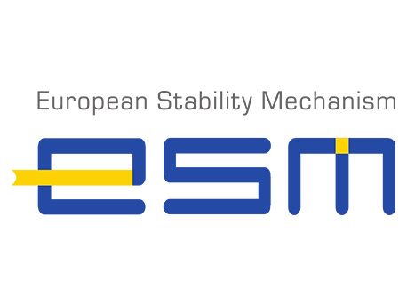 European Stability Mechanism
