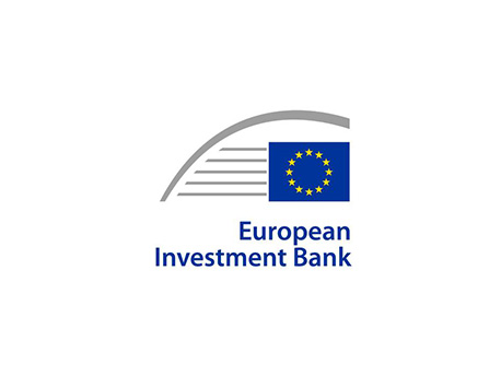 Banque européenne d'investissement
