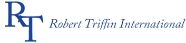 Robert Triffin International