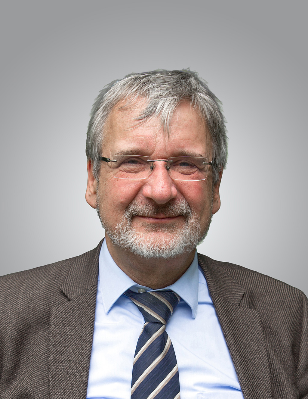 Michael-Hübel---Comité-exécutif