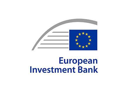 Banque européenne d’investissement