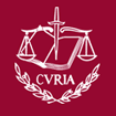 Cour de justice de l’Union européenne